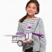 LittleBits Space Rover Inventor Kit. Модульный набор STEM 3
